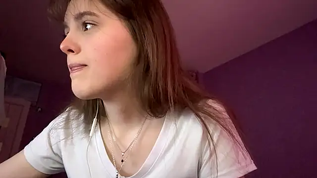ShannanJou online show from 10.20.25