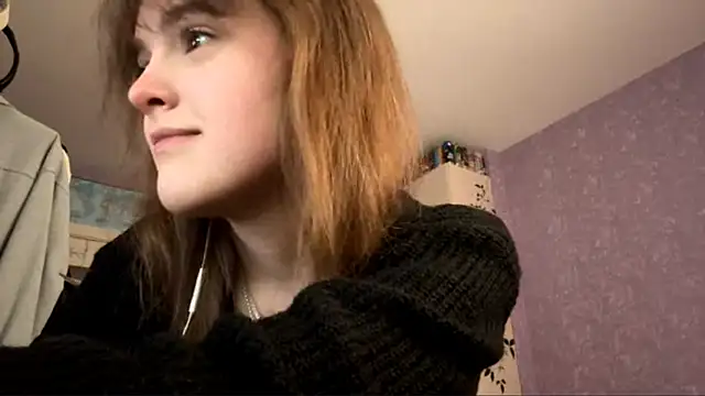 ShannanJou online show from 10.23.25