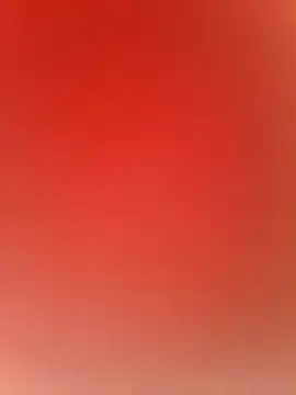 telugu modal divya online show from 03.17.26