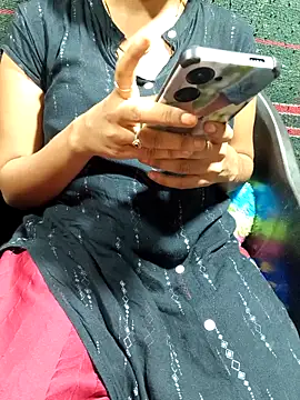 telugu modal divya online show from 03.20.26