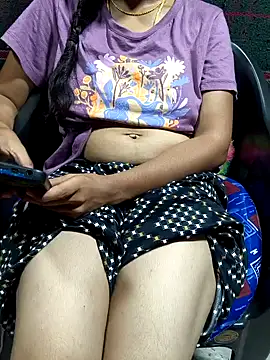 telugu modal divya online show from 04.18.26