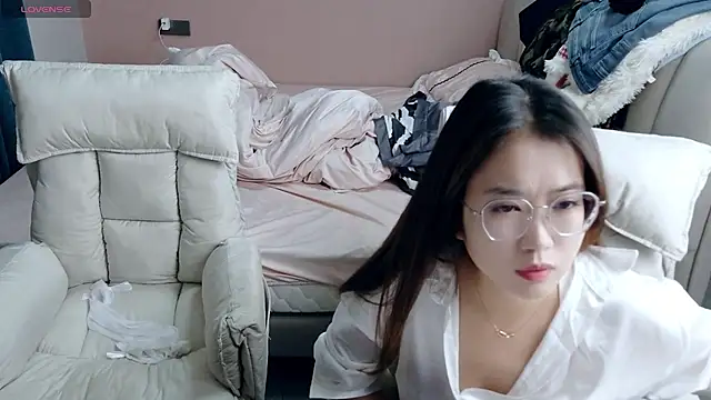 redrose520 online show from 11.02.25