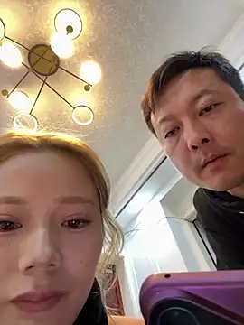 redrose520 online show from 11.11.25