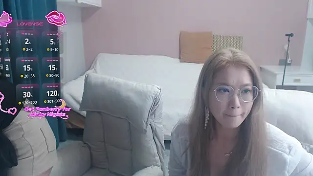 redrose520 online show from 03.01.26