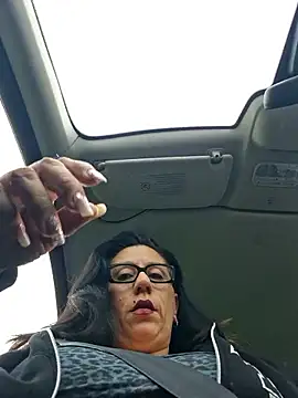 Lolytamilf online show from 01.16.26