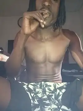 FilmableAntonym online show from 01.15.26