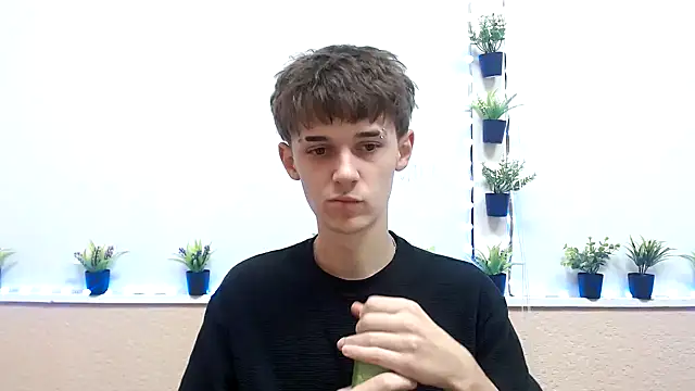 Hoot Dude  online show from 10.29.25