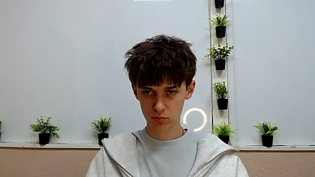 Hoot Dude  online show from 11.18.25