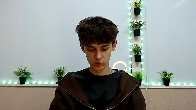 Hoot Dude  online show from 11.20.25