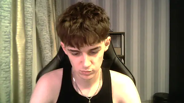 Hoot Dude  online show from 12.15.25