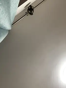 Momo-9988 online show from 10.18.25