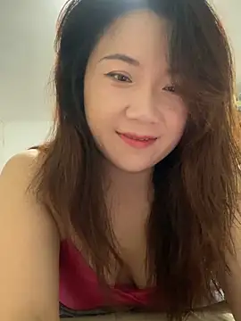 Momo-9988 online show from 11.15.25