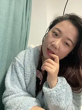 Momo-9988 online show from 11.22.25