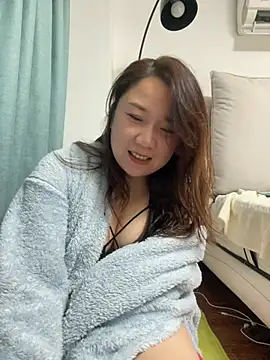 Momo-9988 online show from 01.15.26