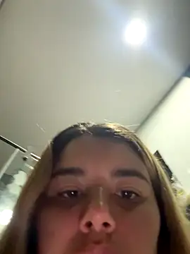 Violettt hot online show from 10.23.25