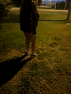 Violettt hot online show from 11.11.25