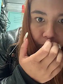 Violettt hot online show from 12.16.25