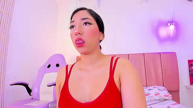 emily  walker online show from 01.06.26