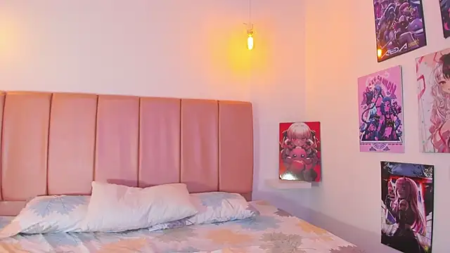 emily  walker online show from 01.19.26