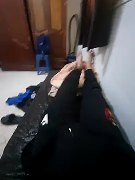 Waqissim online show from 04.23.26