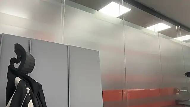 Snapshot of apachai_test chatting on 02.27.26 apachai test online show from 02.27.26