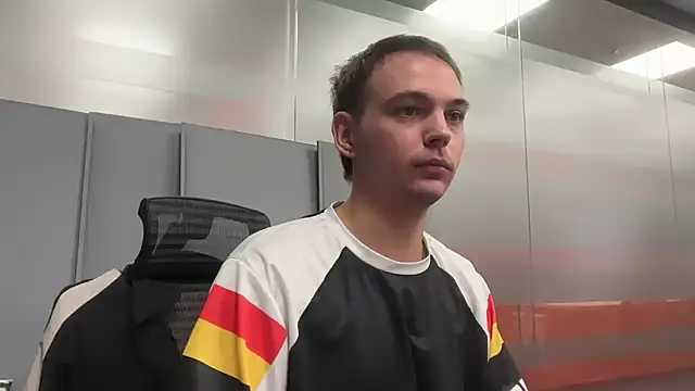 Snapshot of apachai_test chatting on 03.02.26 apachai test online show from 03.02.26