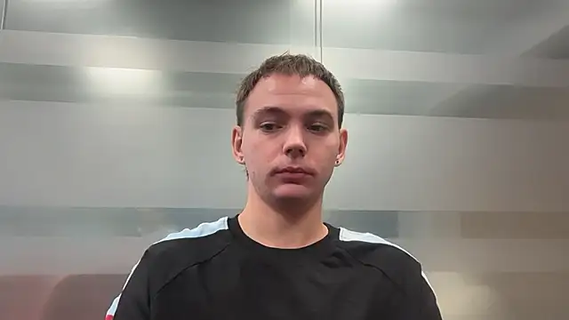 Snapshot of apachai_test chatting on 03.03.26 apachai test online show from 03.03.26