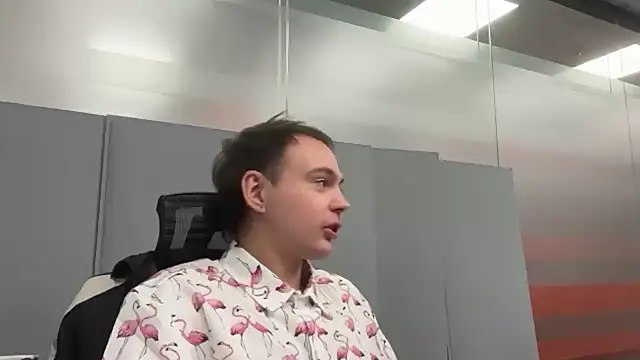 apachai test online show from 03.12.26