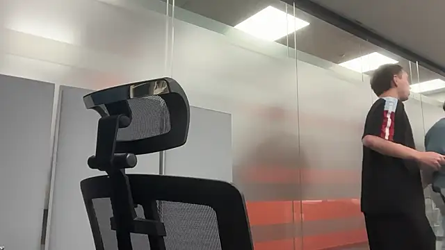 apachai test online show from 04.20.26