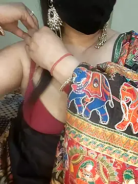 Sakshi-11 online show from 03.17.26