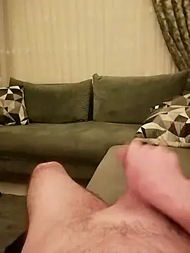 Antnio33 online show from 01.17.26