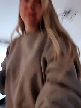 BarbieDolly x online show from 12.16.25