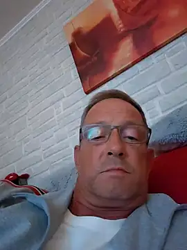 TommyTom76 online show from 09.26.25