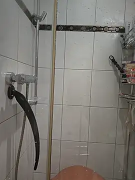 TommyTom76 online show from 10.31.25