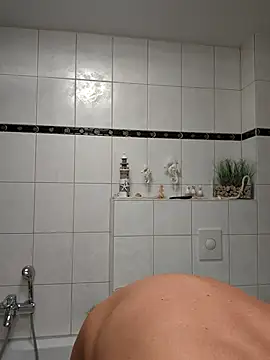 TommyTom76 online show from 11.04.25