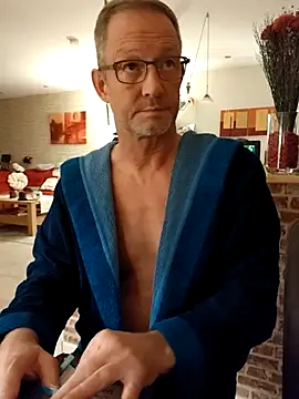 TommyTom76 online show from 11.07.25