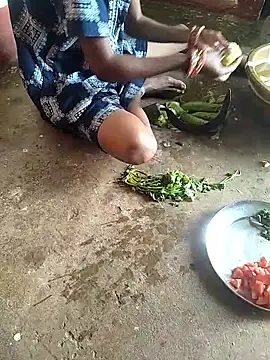 ARTIR1 online show from 10.18.25