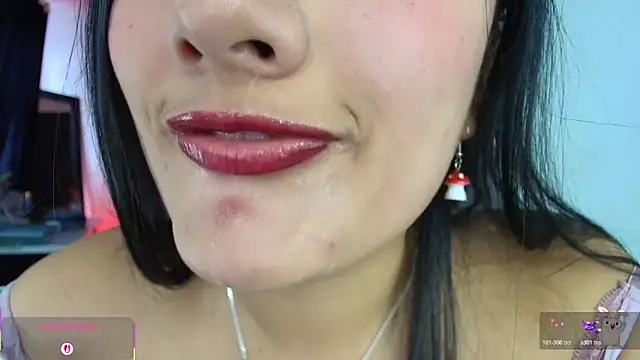 Hinata 21  online show from 04.20.26