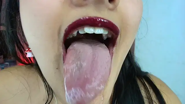 Hinata 21  online show from 04.21.26