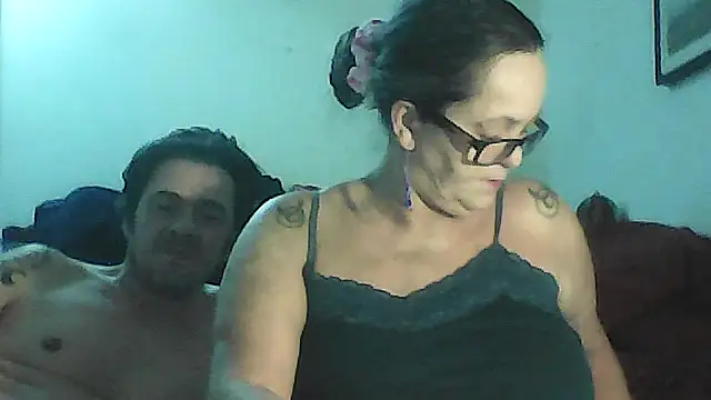 DOLCECOPPIA2025 online show from 10.25.25