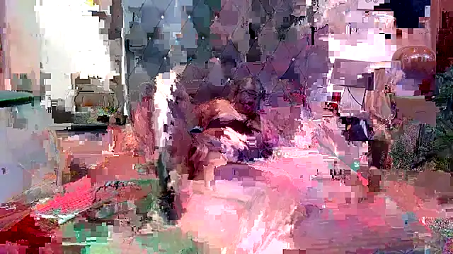 Snapshot of alana_johnson_0 chatting on 10.23.25 alana johnson 0 online show from 10.23.25