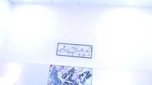 Brigith24 online show from 01.13.26