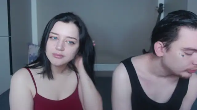 Snapshot of jackoffjillss chatting on 10.14.25 jackoffjillss online show from 10.14.25