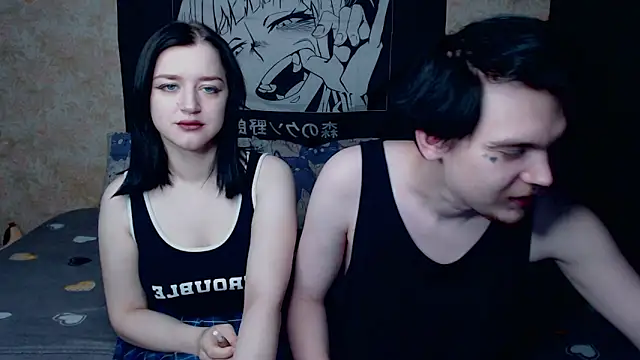 Snapshot of jackoffjillss chatting on 11.01.25 jackoffjillss online show from 11.01.25