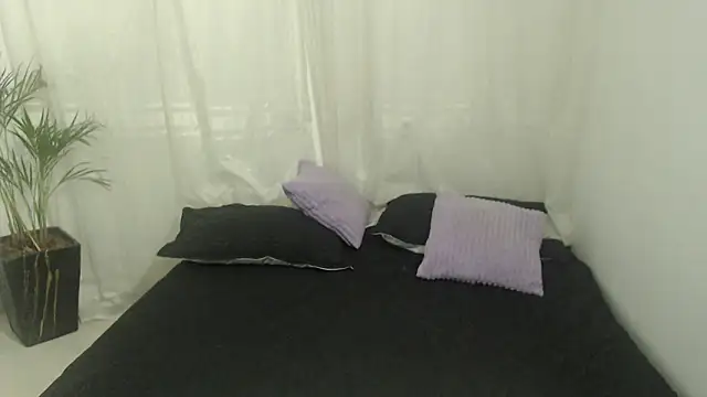 power love lemon online show from 09.30.25