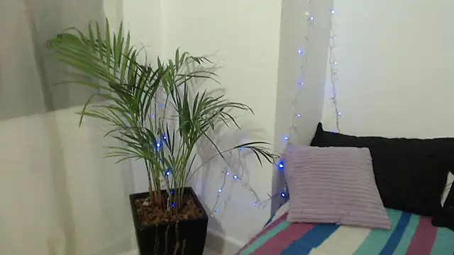 power love lemon online show from 12.02.25