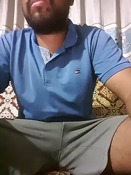 alexd214 online show from 05.03.26