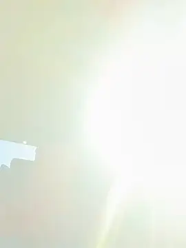 Snapshot of lilmisssunshine_ chatting on 10.16.25 lilmisssunshine  online show from 10.16.25