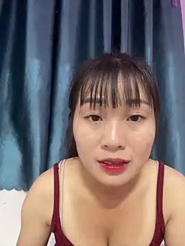 Lie liee online show from 09.24.25