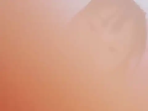 Lie liee online show from 10.28.25